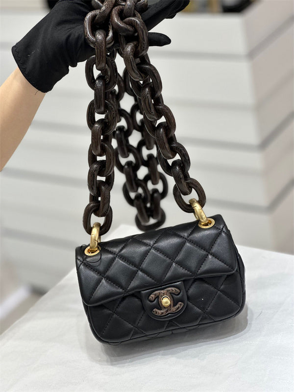 Glami- - CHL Bags - 329