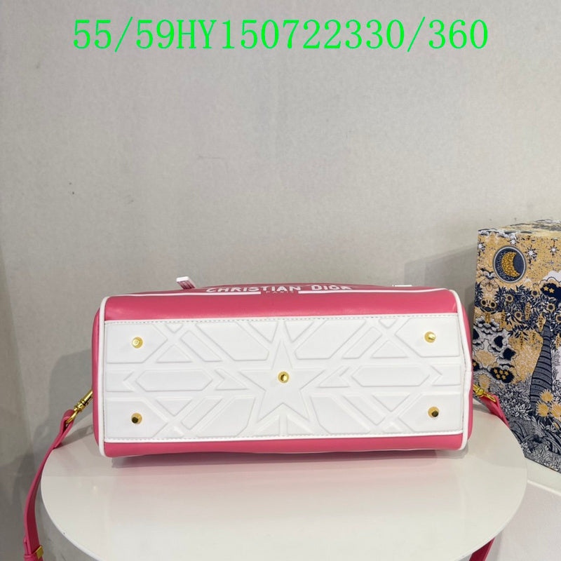 Glami - DOR Bags - 1472