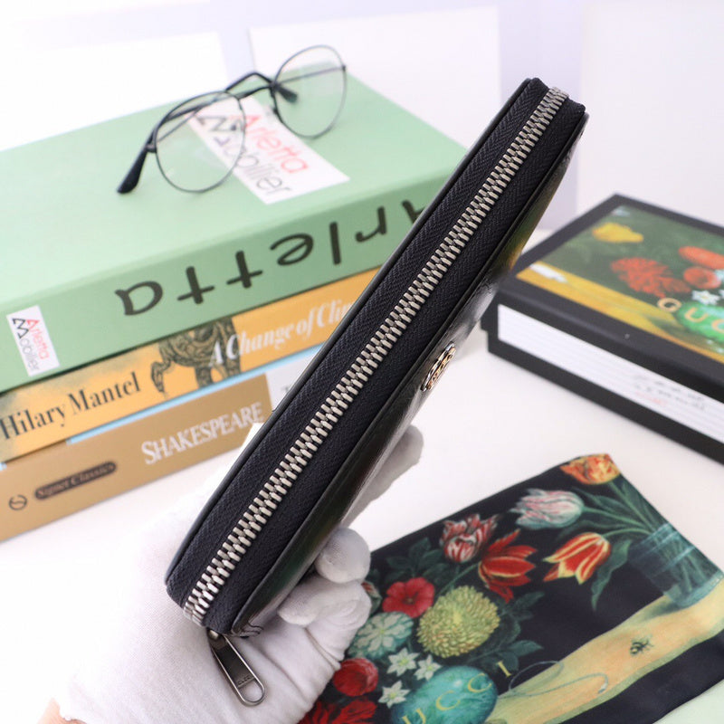 Glami-i - Guki Wallet - 408