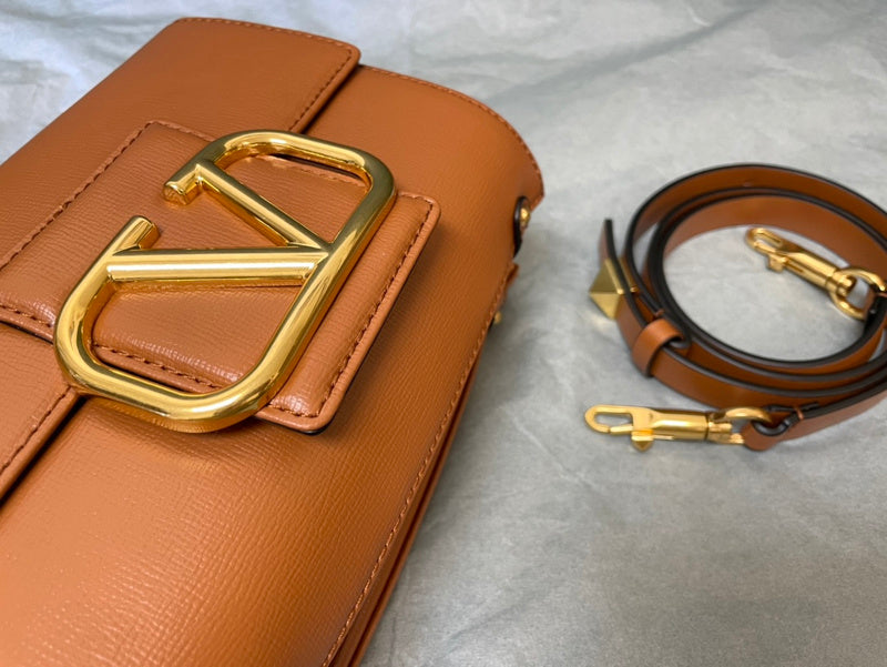 Glamy - VEL Bags - 1508