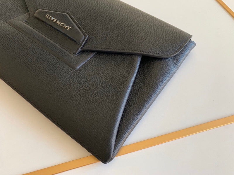 Glamy - GCY Bags - 161