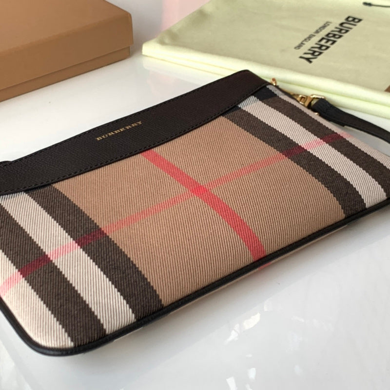 Glamy - BOR Bags - 1001