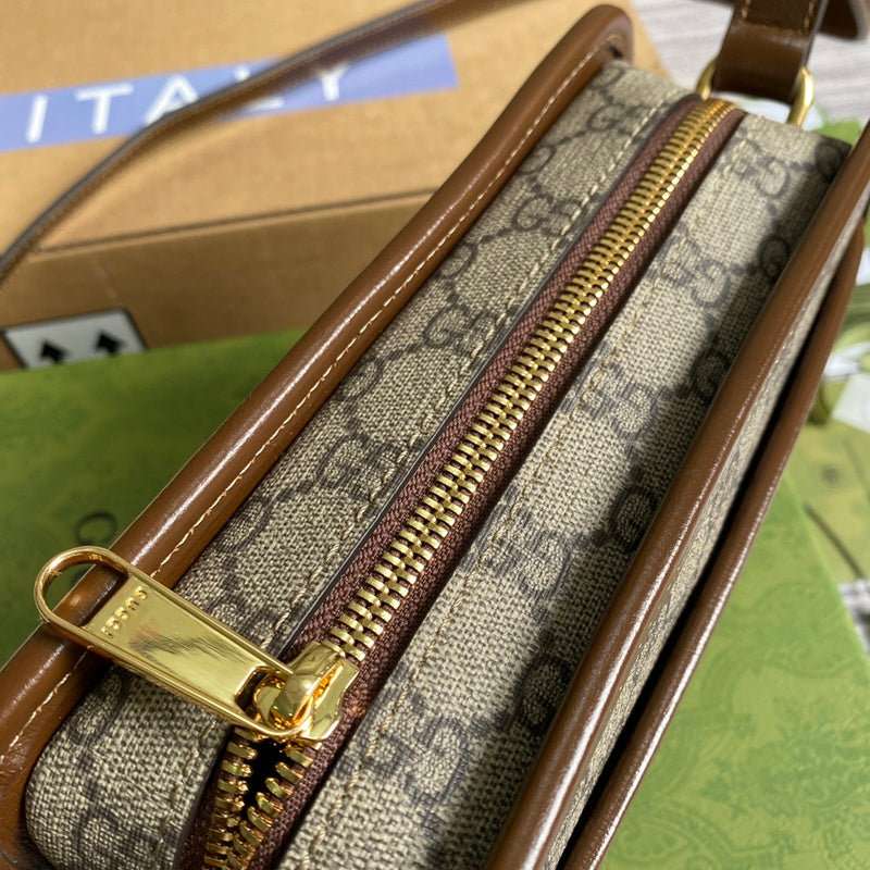 Glami - Glami Bags - 1769