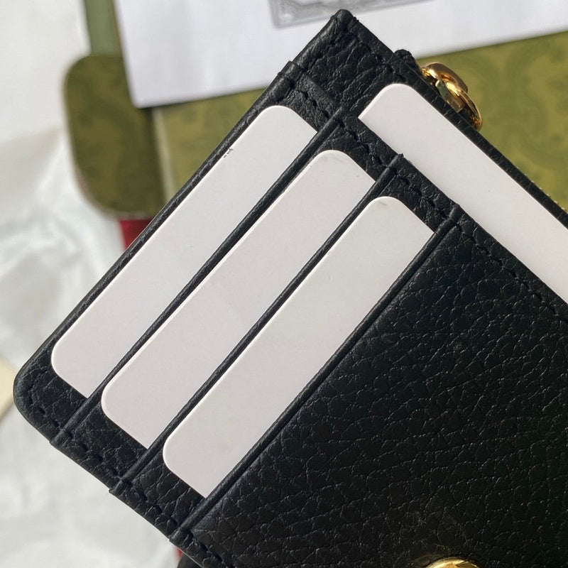 Glami Fashion - GCI Bags - 9469
