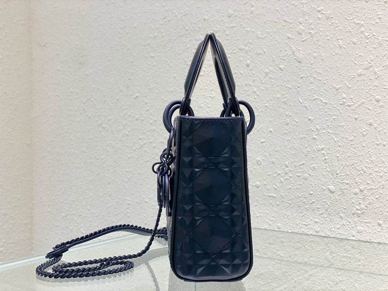 Satchel Bags - DOR Bags - 1443