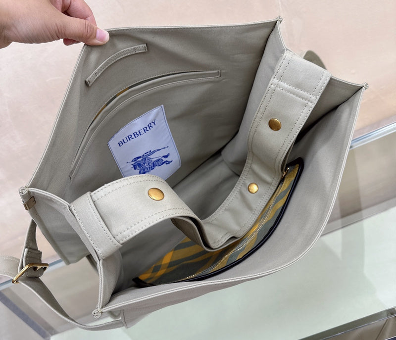Glamy - BOR Bags - 353