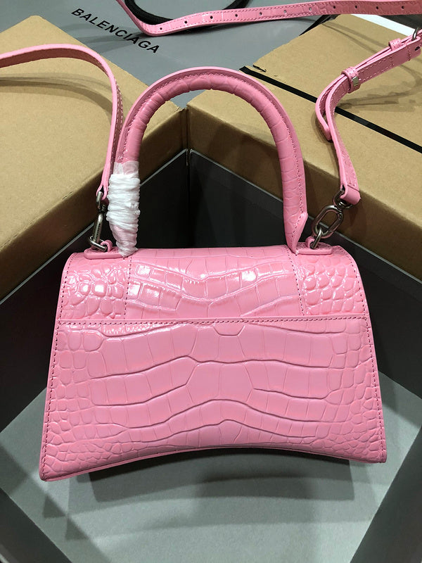 Glamy - BG Bags - 1245