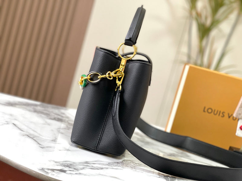 Satchel Bags - VL Bags - 2047