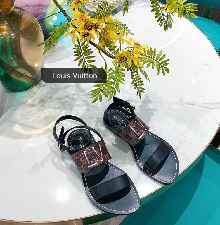 SAMC - LOV Women Shoes - 1701