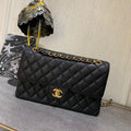 Satchel Bags - CHL Bags - 453