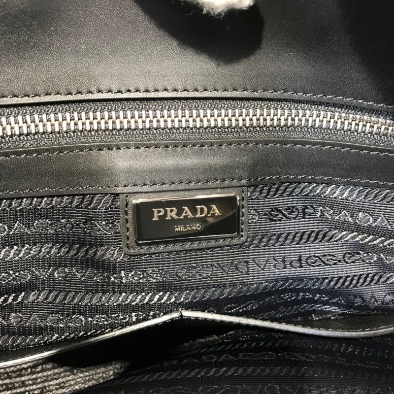 Satchel Bags - PDA Bags - 2699