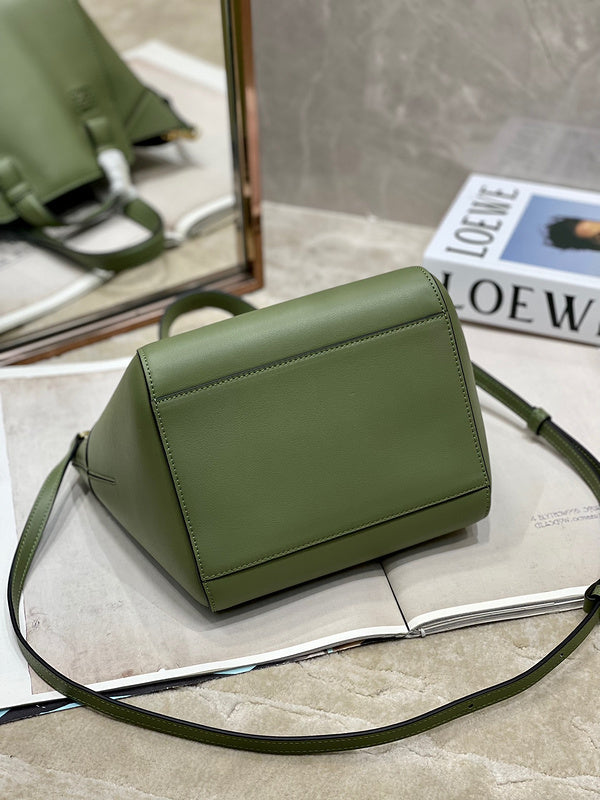Glami - LWO Bags - 202