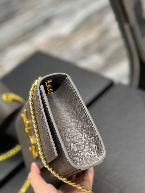 ELE SLY Bags - 025