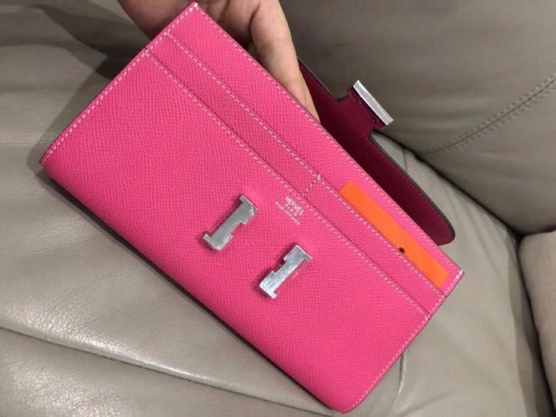 Satchel Bags - HMS-Bags - 685