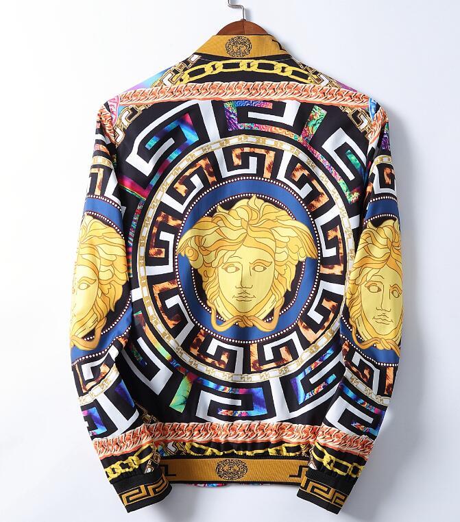 SAMC - VAR Clothes - 191