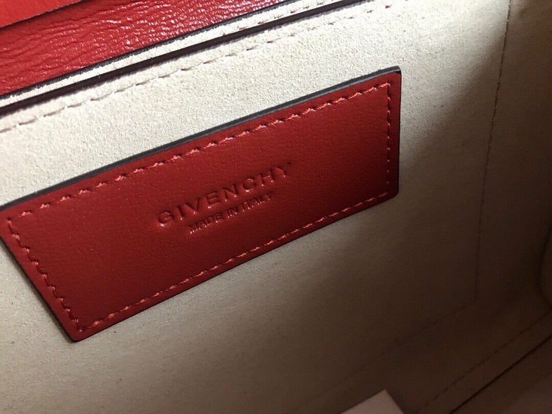 Glamy - GCY Bags - 518