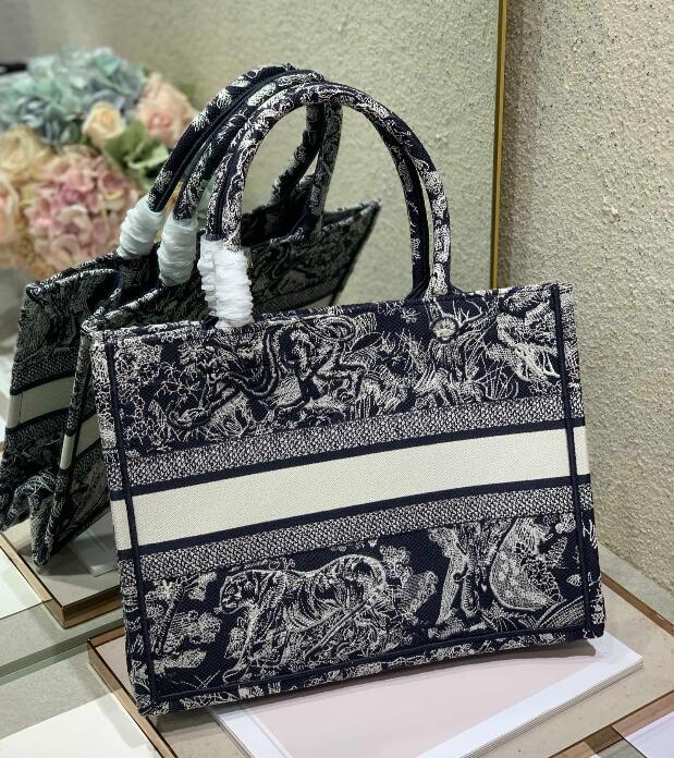 SAMCC - DOR Bags - 393