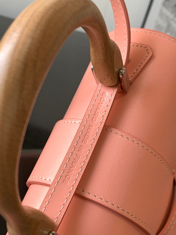 Glamy - GYO Bags - 453