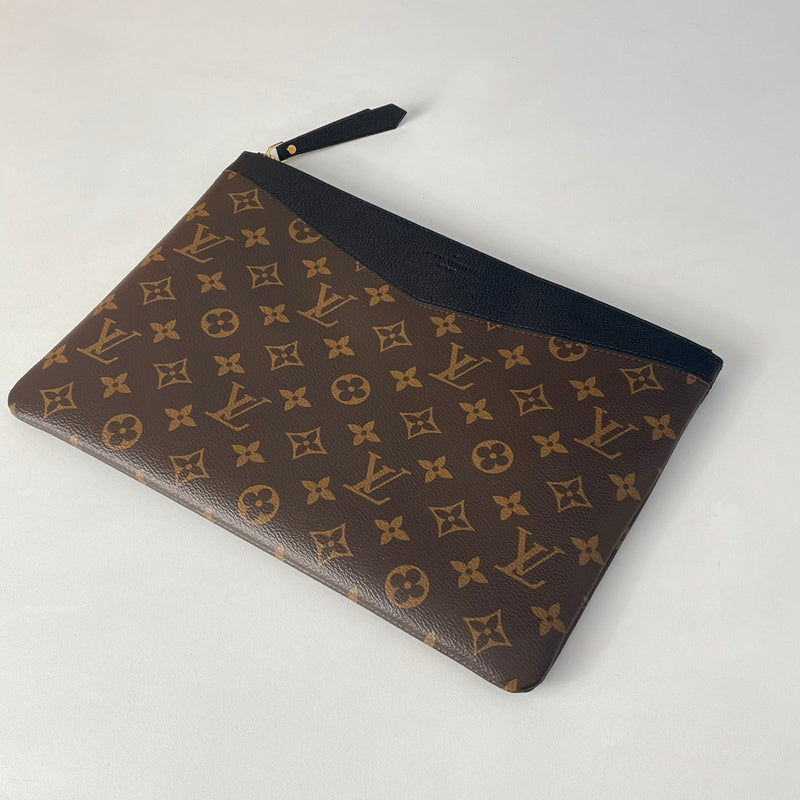Glami-i LOV Wallets - 137