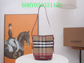 ELE Fashion -BBR Bags - 577