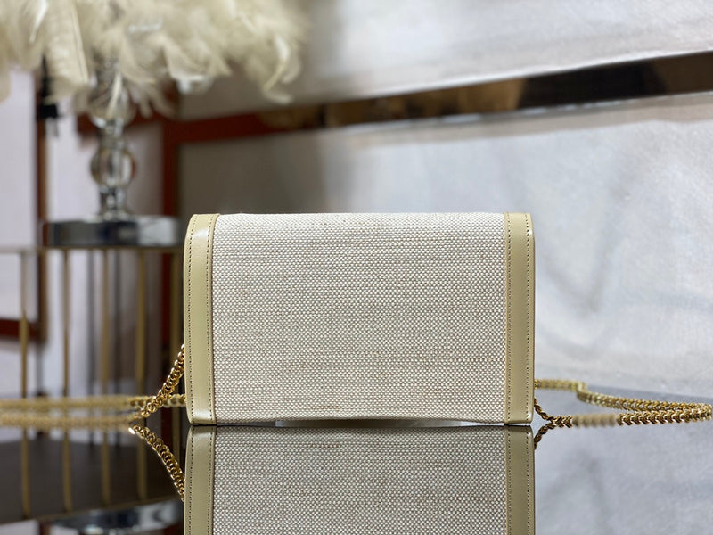 Satchel Bags - SLY Bags - 2451
