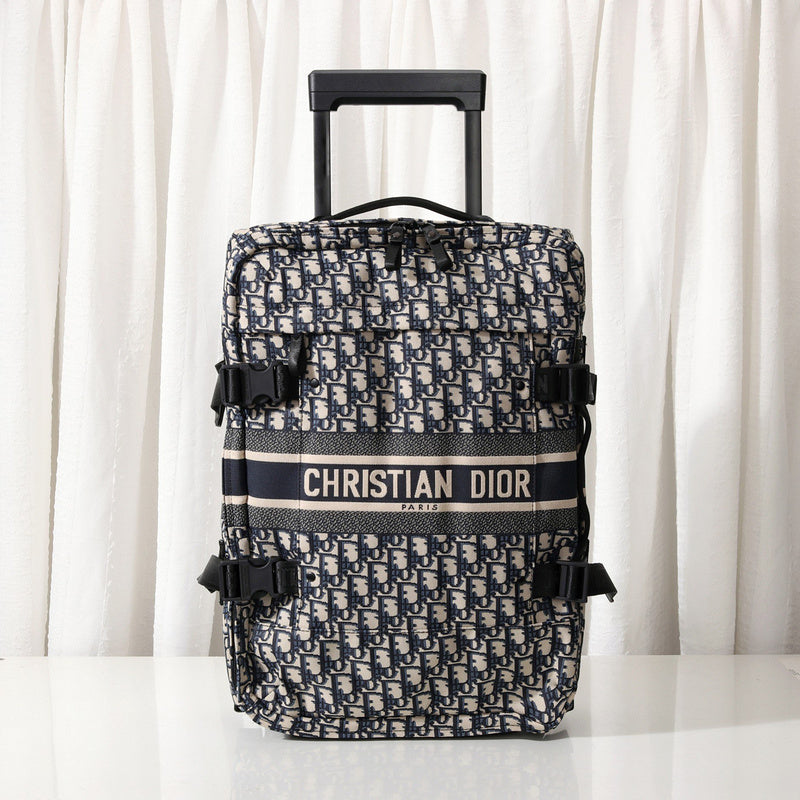 Glami - DOR Bags - 529