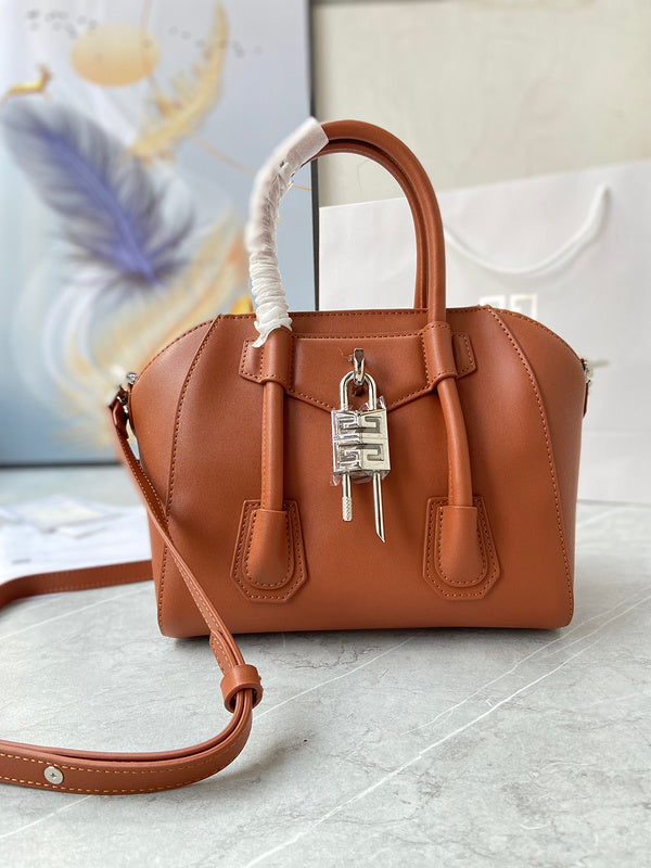 GVY - Glami- Glami- Bags - 094