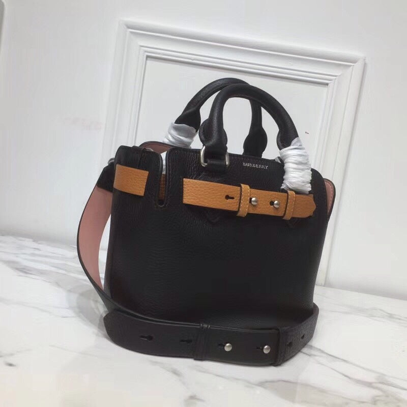 Glami Fashion -BBR Bags - 1639