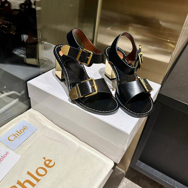 Glami - CLE Women Shoes - 406