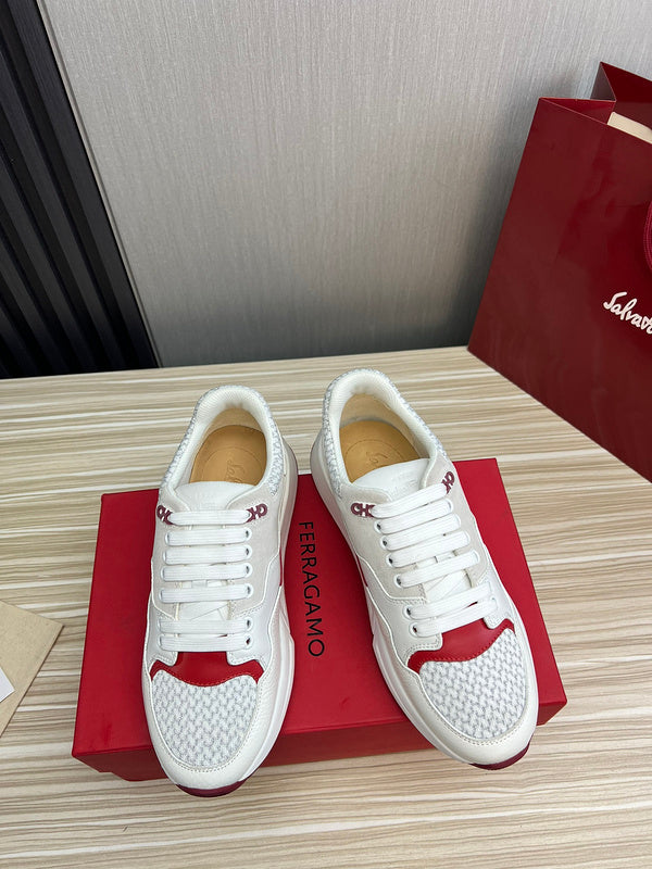 Glami - FGO Men Shoes - 952