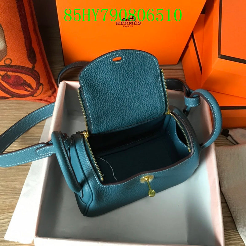 Glami - HMS Bags - 1326