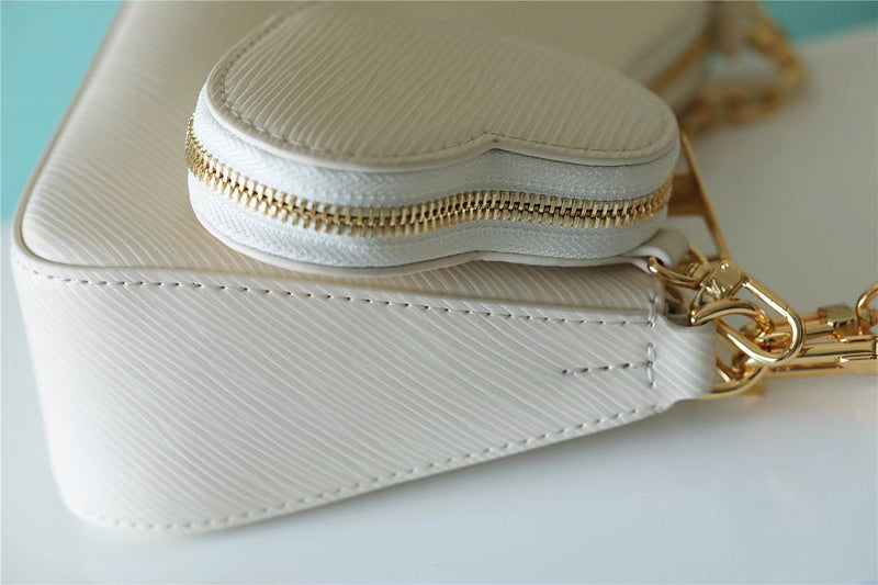 Glami - LUV Bags - 099
