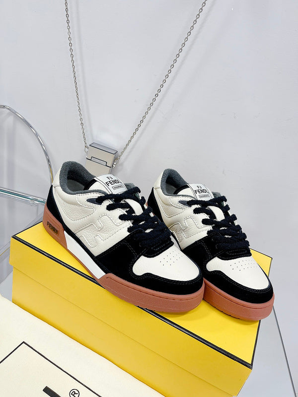 Satchel Bags - Mix Shoes - 619