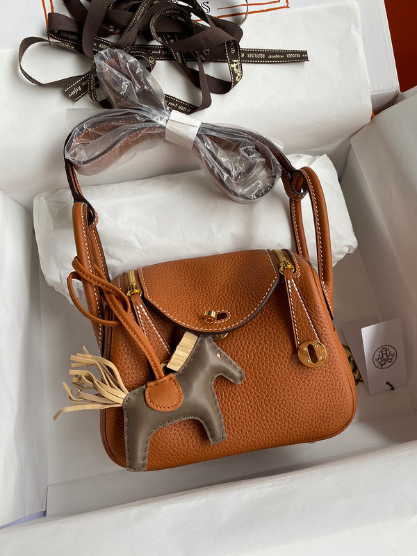 Glamy - HMS Bags - 449