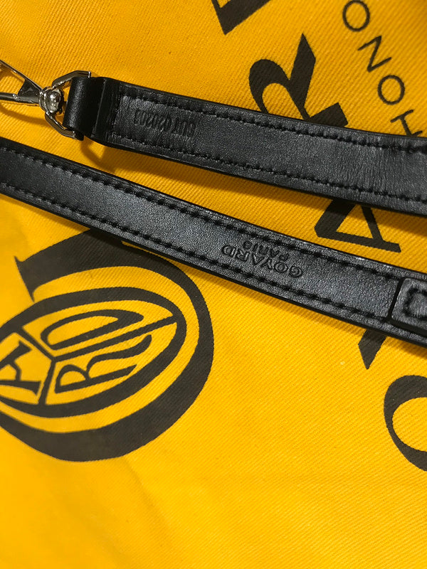Glamy - GYO Bags - 955