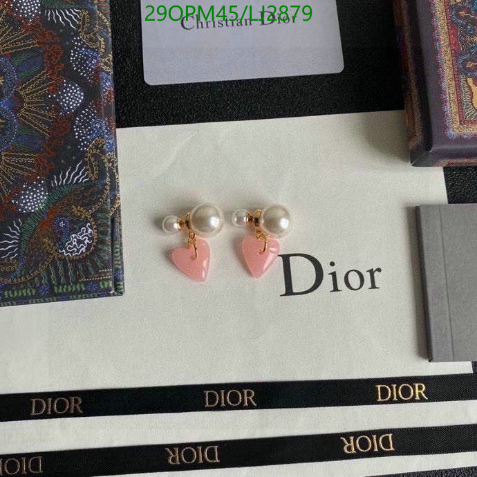 SAMC - DOR Jewelry - 374
