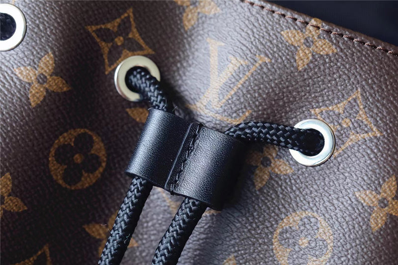 Glami Fashion Lu-Vi bags - 9656