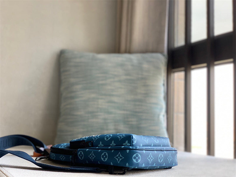 Glami - LOV Bags - 441