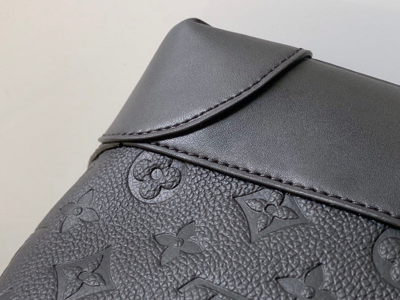 Glami-i LOV Men Business Bags - 016