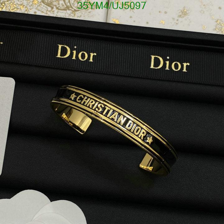 SAMC - DOR Jewelry - 099