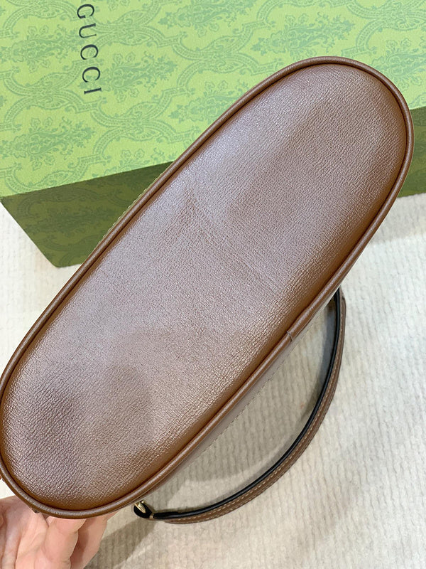 Satchel Bags - GCI Bags - 1893