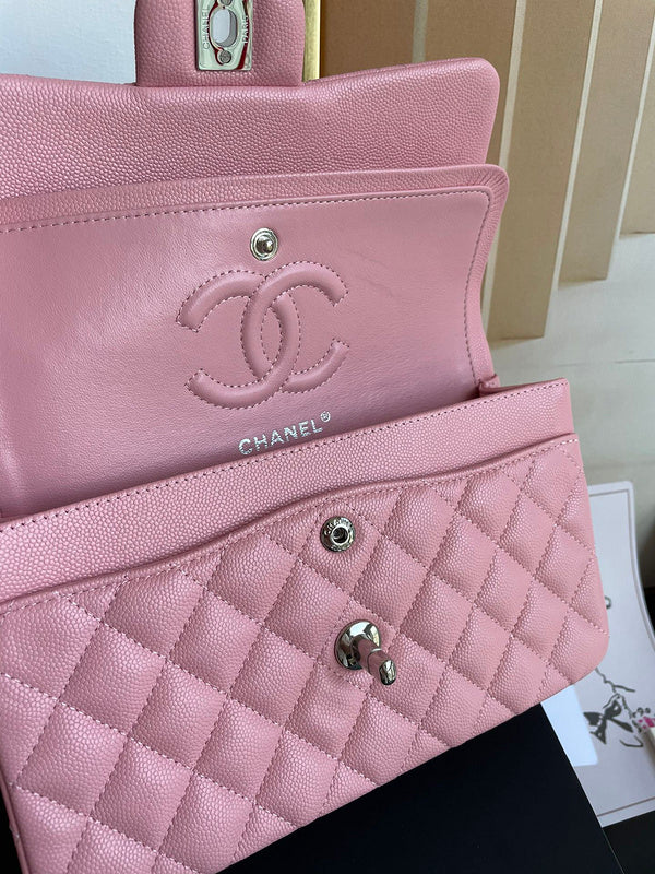 Satchel Bags - CLN Bags - 070