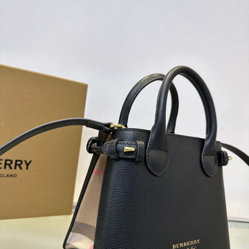 Glamy - BOR Bags - 355