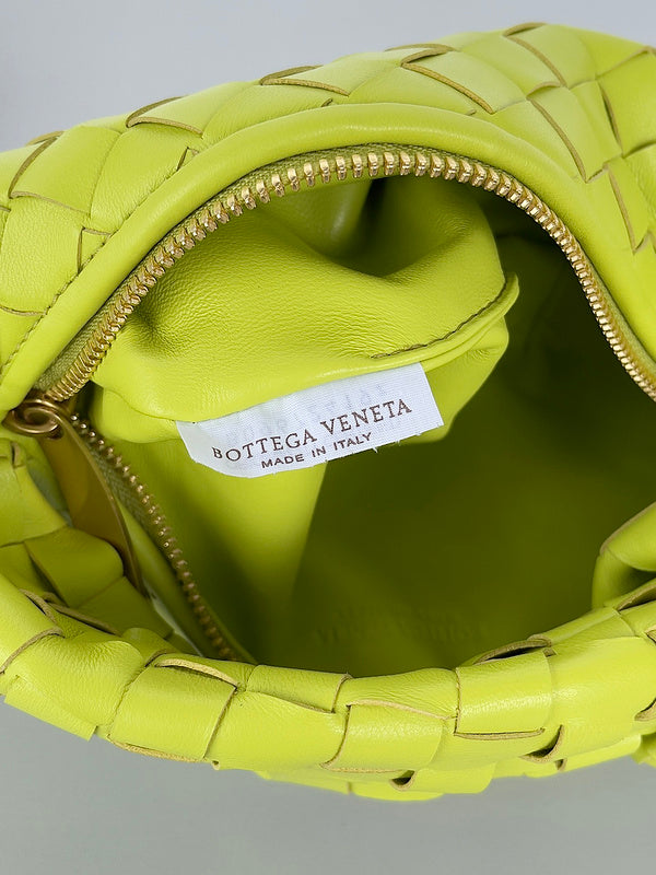 Glamy - BOV Bags - 1028