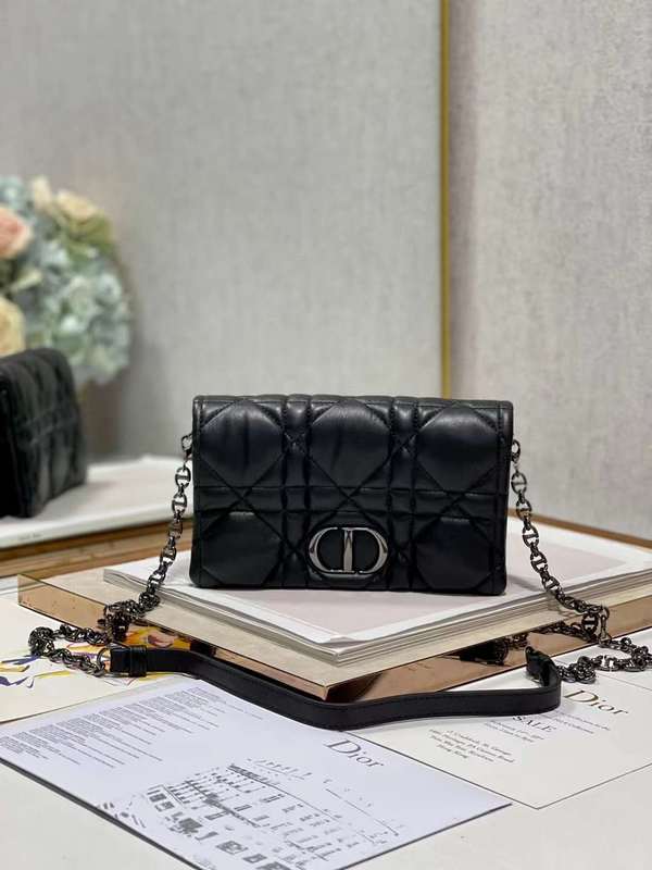DOR Bags - Glami - 804