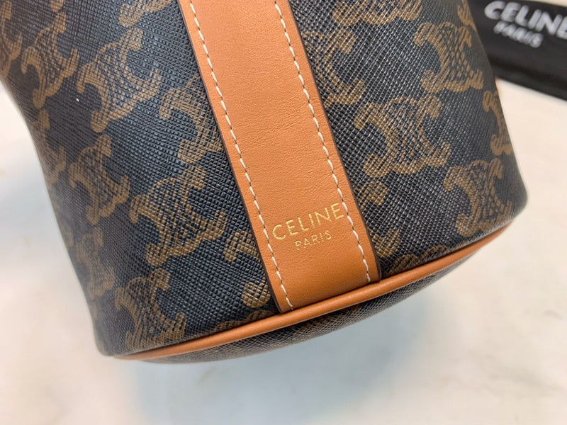 Glami-i - COL Lady Bags - 311
