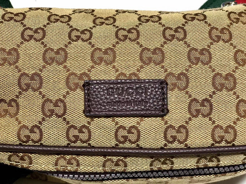 Glami Fashion - GCI Bags - 1946