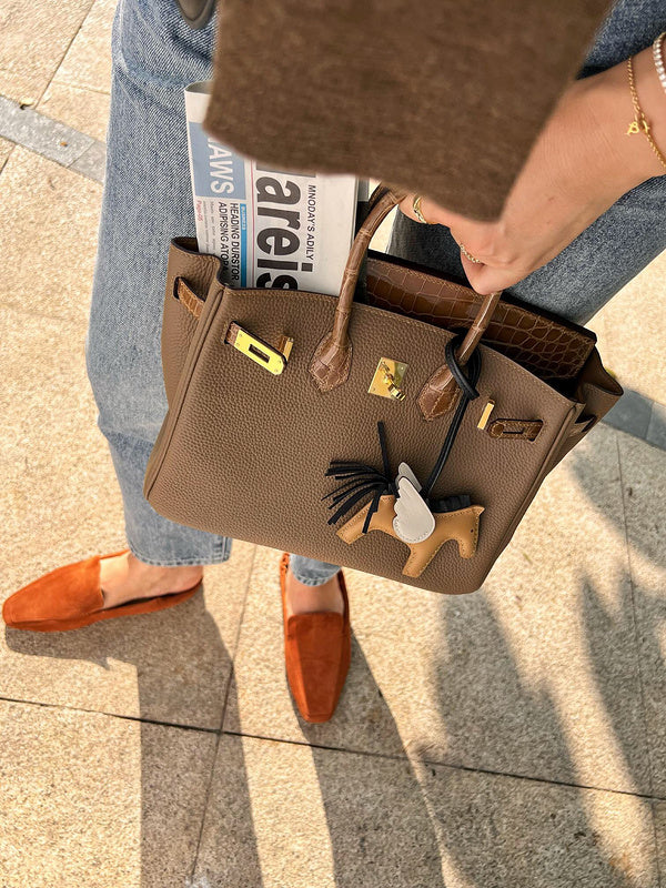 Glami - HMS Bags - 1601