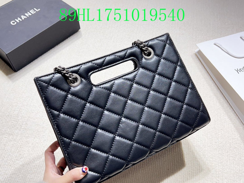 Glami - CHL Bags - 2063