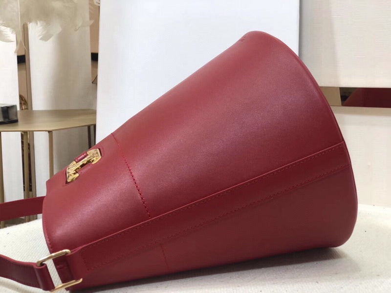 Glami- Glami- - CLE Bags - 322